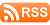 jalandharcitylive rss